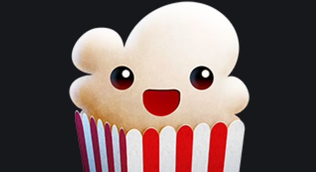 popcorn-time-logo