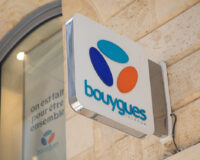 Bouygues Telecom fin des offres prépayés