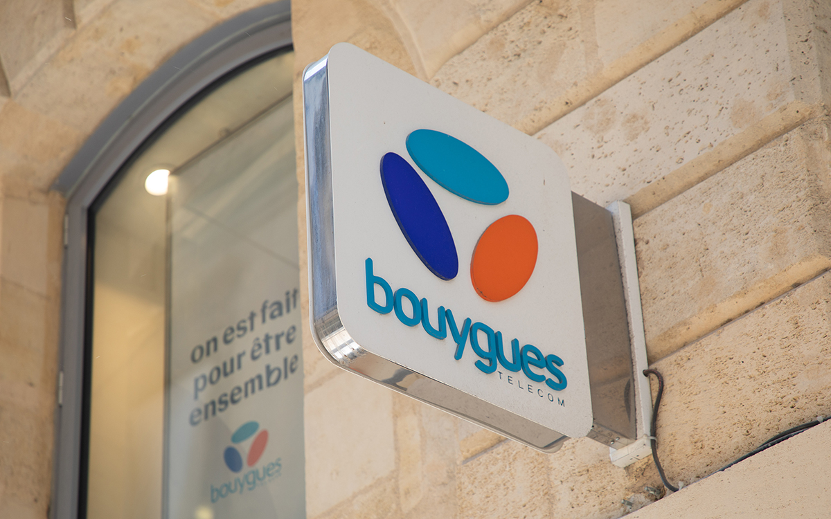 bouygues telecom : B.iG