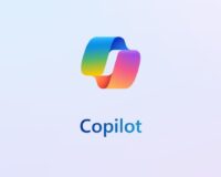 Copilot : de nouvelles voix et des fonctionnalités en plus pour la version web et mobile