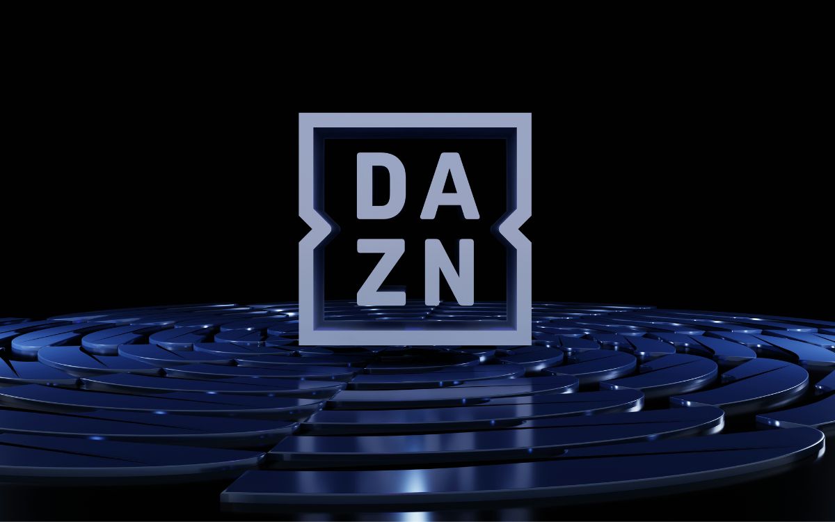 DAZN streaming légal Ligue 1 football essai offre gratuit