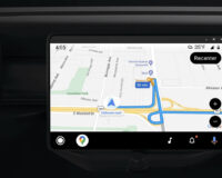 Android Auto : vos trajets seront encore plus fluides avec cette nouvelle mise à jour de Google Maps