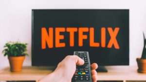 Netflix : les résiliations explosent suite à cette décision, les abonnés sont en colère