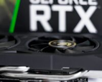 GeForce RTX 5090 : sa puissance pourrait augmenter votre facture électricité