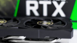 RTX 5090 et 5080, RX 8000 : les dates de sortie se précisent mais prudence