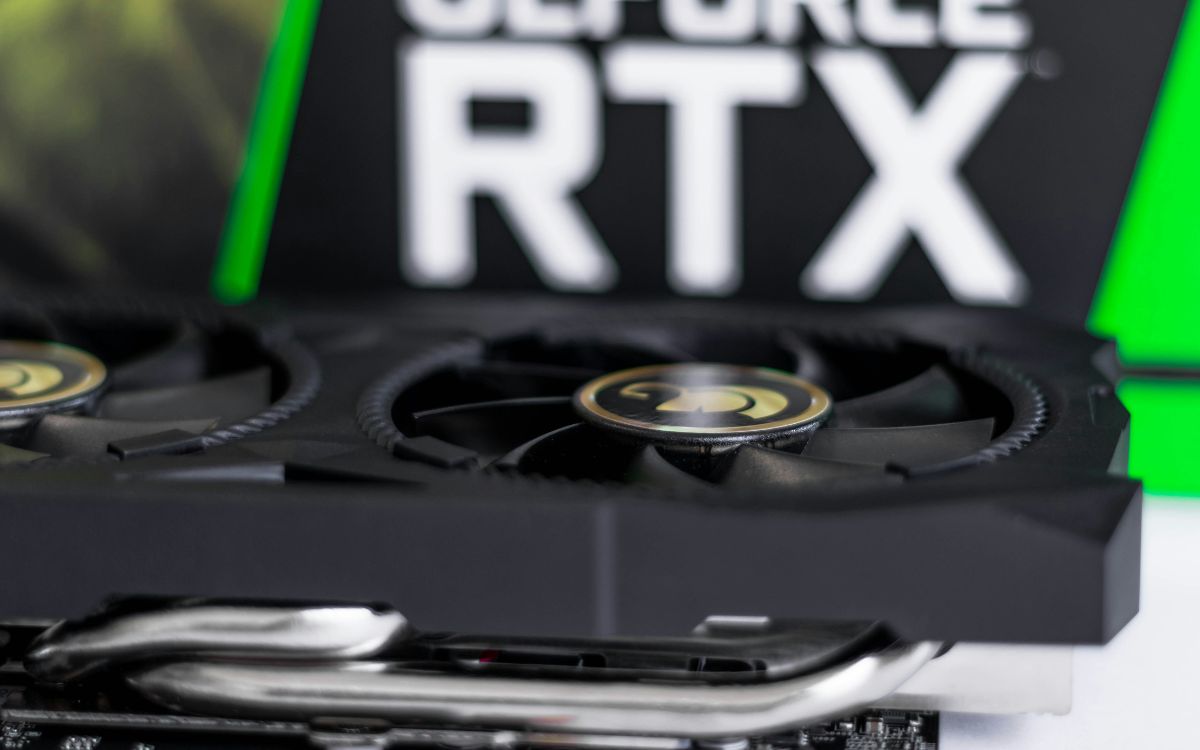 Nvidia GeForce RTX 5090 carte graphique GPU alimentation caractéristiques fuite leak