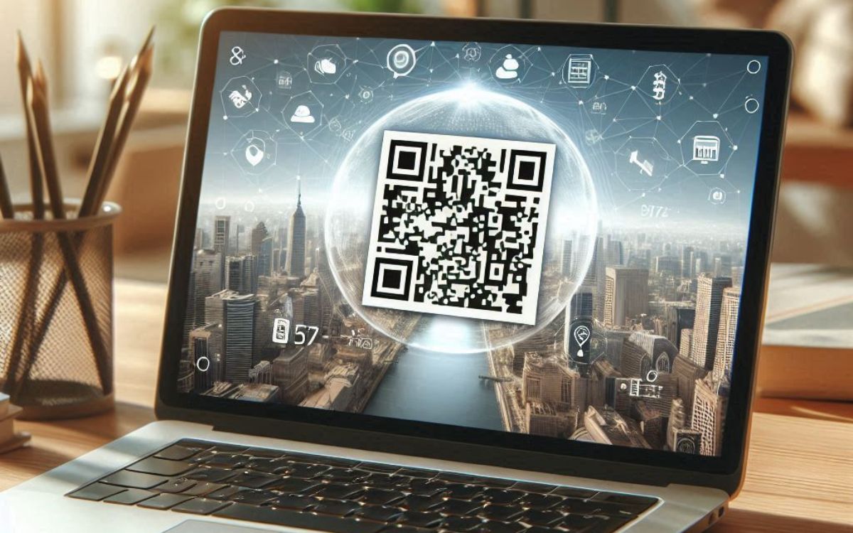 QR codes Quishing 2.0 phishing malware attaque pirate piratage