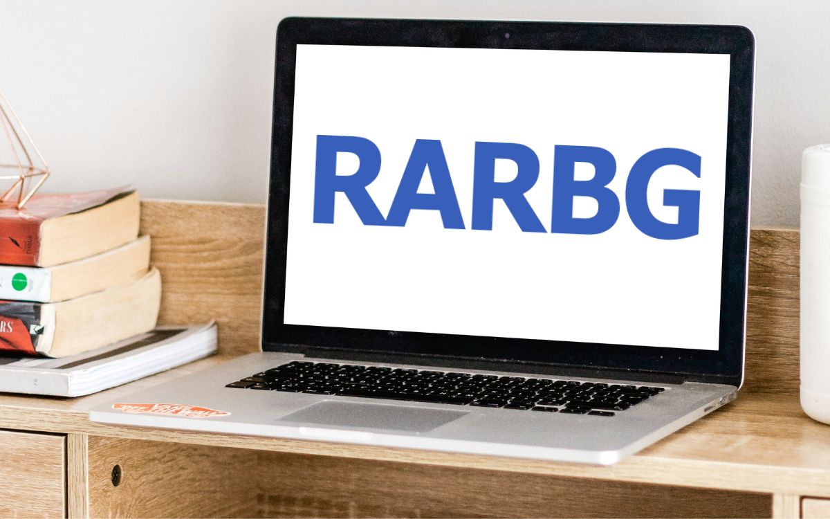 RARBG torrent illégal téléchargement site url