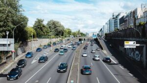 Voitures radars : comment les repérer sur la route ? Ces signes ne trompent pas