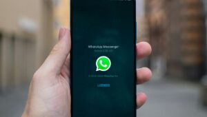 WhatsApp : ces nouveautés pour Android améliorent l’interface de la messagerie