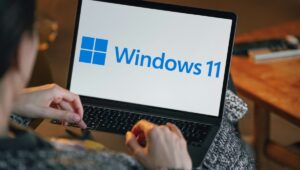 Installer Windows 11 24H2 sur un PC non compatible est désormais plus simple grâce à la mise à jour d’un outil populaire