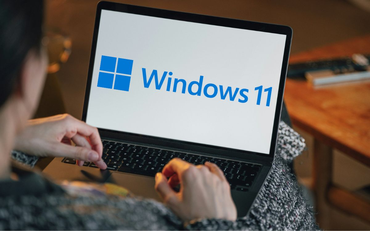 Windows 11 mise à jour update KB5043145 système d'exploitation Microsoft 22631.4247