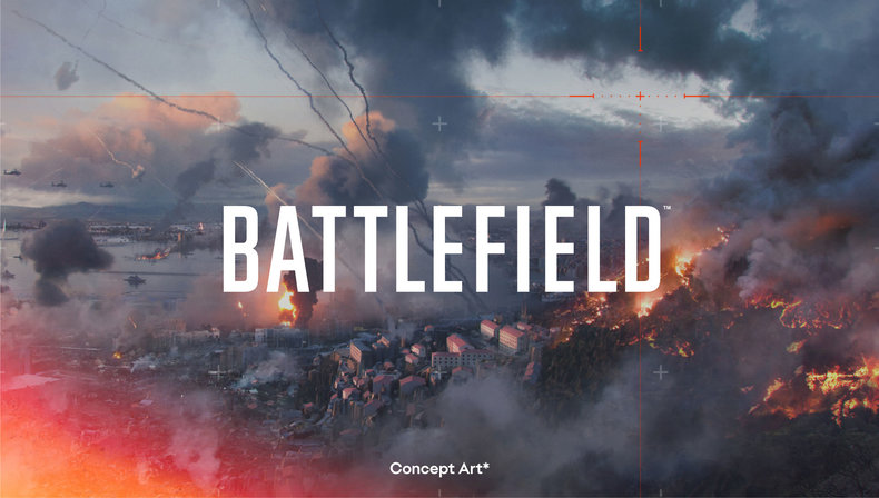 Battlefield 6 : Les fuites continuent sur la campagne solo, le multijoueur et le Battle Royale