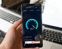 Abonnés Free : la 5G SA est là ! Comment en profiter pleinement ?