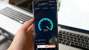 Abonnés Free : la 5G SA est là ! Comment en profiter pleinement ?