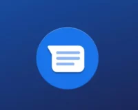 Google Messages : L’IA Gemini vous aide à organiser votre week-end !