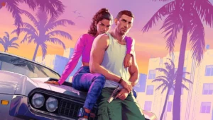 GTA 6 : Rockstar brise les espoirs des joueurs francophones avec un choix surprenant