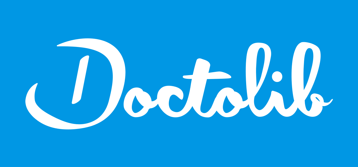 doctolib ia 