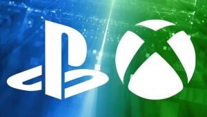 Sony a vendu 61,7 millions PlayStation 5, tandis que 28,3 millions Xbox Series ont été vendu  mondialement en juin 2024