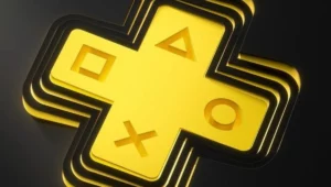 PlayStation Plus : découvrez un jeu d’horreur culte offert gratuitement sur PS5