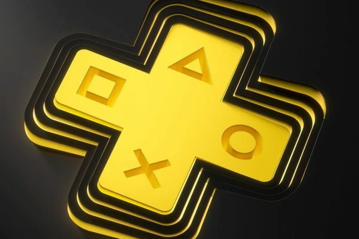 PlayStation Plus jeux gratuit