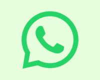 Les utilisateurs d’Android sur WhatsApp peuvent désormais bloquer les messages provenant de contacts inconnus