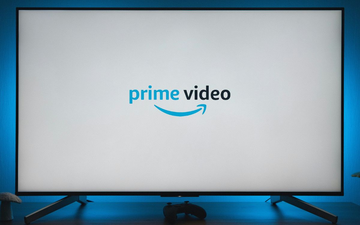 Amazon Prime Vidéo publicité 2025 streaming SVOD abonnement