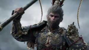 Black Myth Wukong : un énorme indice prouve que le jeu sortira sur Xbox dans peu de temps