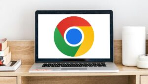 Chrome : l’interdiction des bloqueurs de publicités est proche selon la version de test