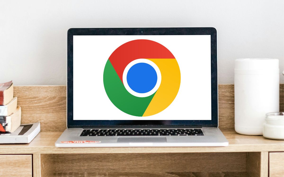 Chrome Google navigateur Manifest V3 bloqueurs de publicité uBlock