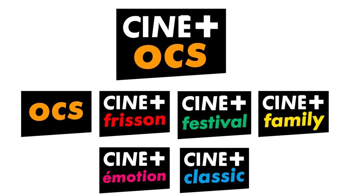 ciné+ ocs ciné+ frisson ciné+ festival ciné+ family ciné+ émotion ciné+ classic chaînes télévision gratuit offert canal+