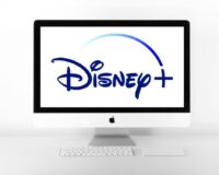 Disney+ : quatre nouveautés vous attendent avec la fonctionnalité Streams