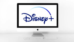 Disney+ : quatre nouveautés vous attendent avec la fonctionnalité Streams