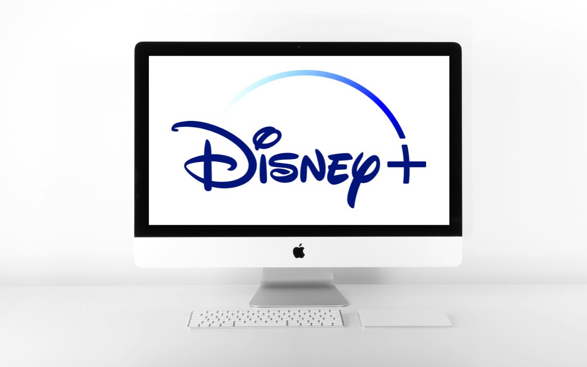 Disney+ Streams fonctionnalité SVOD Streaming