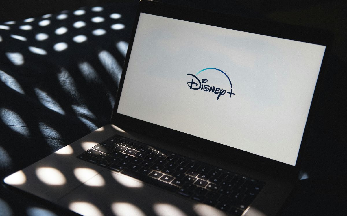 Disney+ prix France français abonnements hausse augmentation tarif