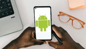 L’anti-vol Android arrive sur les smartphones, est-ce que le vôtre est compatible ?