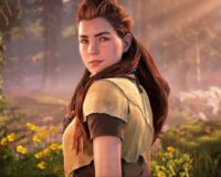 Horizon Zero Dawn Remastered exige un compte PSN sur PC, les joueurs en ont marre