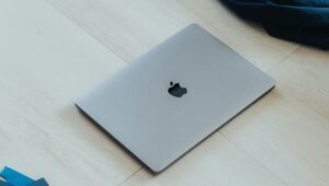 Le MacBook Pro M4 est mis en vente avant son annonce, la situation est grave pour Apple