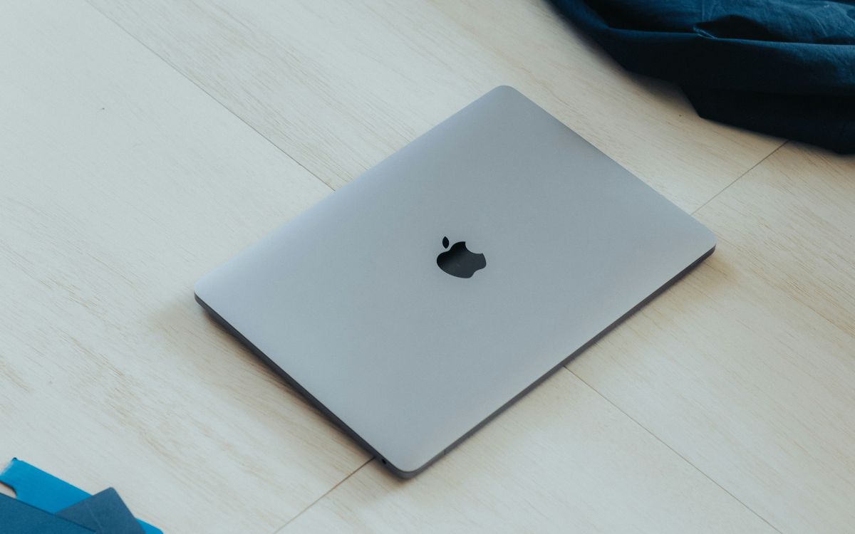 MacBook Pro M4 vente prix caractéristiques