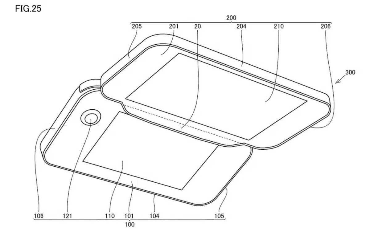 Nintendo Switch 2 rumeurs caractéristiques 4K design prix informations leaks