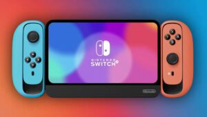 Nintendo Switch 2 : un nom de code dévoilé, le prochain Pokémon arriverait sur la console