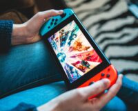 Nintendo fait fermer un autre émulateur Switch, la guerre continue