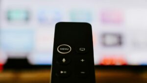 Abonnés Orange, de nouvelles chaînes TV vous attendent : la liste complète