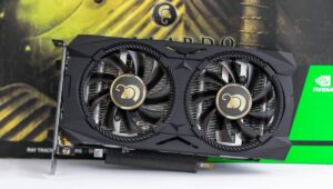 RTX 5090 et 5080 : la date de présentation est officielle, encore un peu de patience