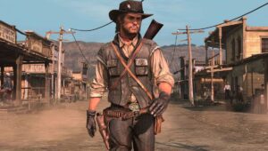 Red Dead Redemption sort sur PC après 14 ans d’attente, quelles sont les améliorations ?