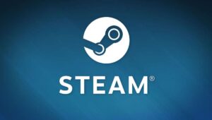 Les jeux achetés sur Steam ne sont pas à vous, c’est la loi qui le dit