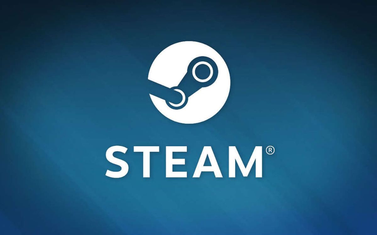 Steam Valve jeu achat licence