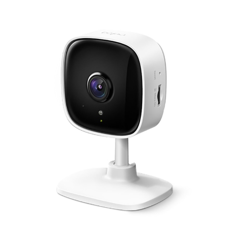 caméra de surveillance intérieure TP-Link