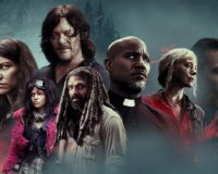 The Walking Dead : dans quel ordre chronologique regarder les séries ?