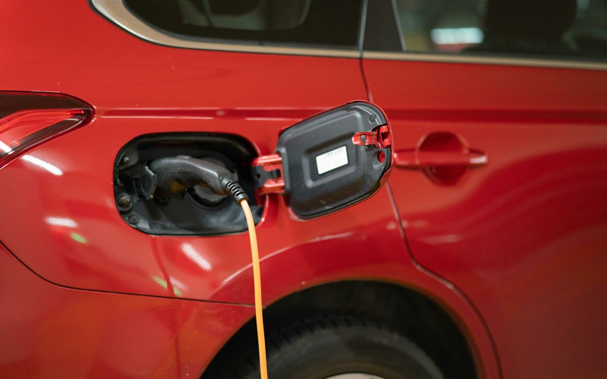 Voiture électrique batterie prix 2026 véhicule tarif baisse diminuer